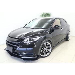 ヴェゼル 車高調 自動車中古車 の商品一覧 自動車 車 バイク 自転車 通販 Yahoo ショッピング