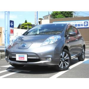 日産リーフ 中古車 30kwh 車 バイク 自転車 の商品一覧 通販 Yahoo ショッピング