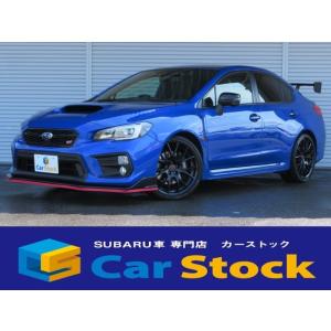 Wrx S4 Ts 中古車 スバル の商品一覧 中古車 自動車 車 バイク 自転車 通販 Yahoo ショッピング