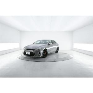 トヨタ純正ナビ ブルーレイ 車 バイク 自転車 の商品一覧 通販 Yahoo ショッピング