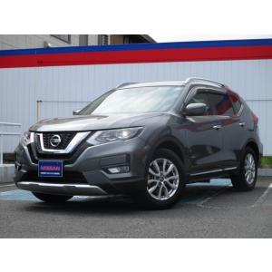 エクストレイルハイブリッド中古の商品一覧 通販 Yahoo ショッピング