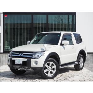 パジェロ 中古 ショート 車 バイク 自転車 の商品一覧 通販 Yahoo ショッピング