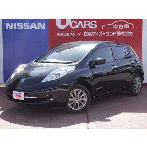 日産リーフ 中古車 30kwh 車 バイク 自転車 の商品一覧 通販 Yahoo ショッピング