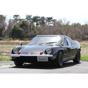 Lotus 中古車 ロータス の商品一覧 中古車 自動車 車 バイク 自転車 通販 Yahoo ショッピング