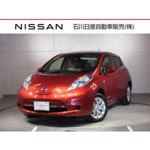 日産リーフ 中古車 30kwh 車 バイク 自転車 の商品一覧 通販 Yahoo ショッピング