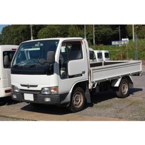 1トンダンプ 自動車中古車 の商品一覧 自動車 車 バイク 自転車 通販 Yahoo ショッピング