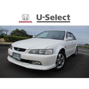 中古車 ホンダ ホンダ車種 アコードワゴン 中古車 自動車 車 バイク 自転車 通販 Yahoo ショッピング