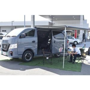 日産キャラバン中古車の商品一覧 通販 Yahoo ショッピング