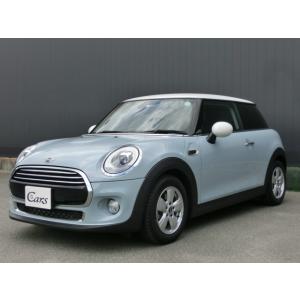 ミニクーパー 中古 アイスブルー 中古車 Mini の商品一覧 中古車 自動車 車 バイク 自転車 通販 Yahoo ショッピング