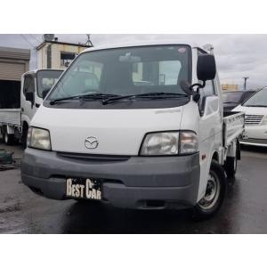 マツダ ボンゴ ディーゼル 中古車 マツダ の商品一覧 中古車 自動車 車 バイク 自転車 通販 Yahoo ショッピング