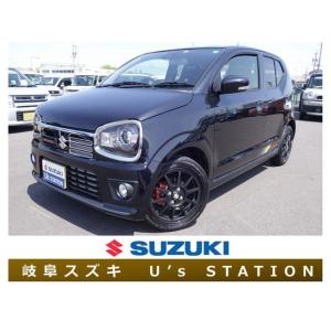 アルトワークス Ags 自動車中古車 の商品一覧 自動車 車 バイク 自転車 通販 Yahoo ショッピング