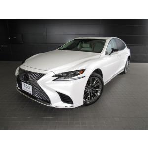 レクサスls 中古 Cpo 車 バイク 自転車 の商品一覧 通販 Yahoo ショッピング