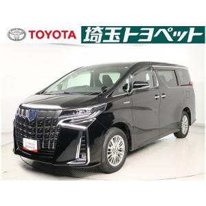 アルファードハイブリッド中古車 自動車 の商品一覧 車 バイク 自転車 通販 Yahoo ショッピング