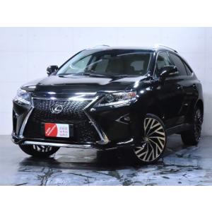 中古車 レクサス レクサス車種 Rxハイブリッド 中古車 自動車 車 バイク 自転車 通販 Yahoo ショッピング