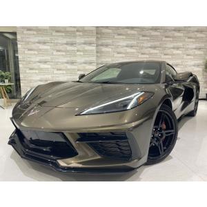 中古車 シボレー シボレー車種 コルベット 中古車 自動車 車 バイク 自転車 通販 Yahoo ショッピング