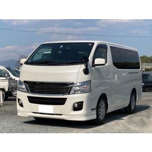 キャラバンnv350 中古 ライダー 中古車 日産 の商品一覧 中古車 自動車 車 バイク 自転車 通販 Yahoo ショッピング