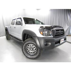 中古 トヨタ タコマの商品一覧 通販 Yahoo ショッピング