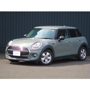 ミニワン 中古 5ドアの商品一覧 通販 Yahoo ショッピング