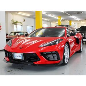 中古車 シボレー シボレー車種 コルベット 中古車 自動車 車 バイク 自転車 通販 Yahoo ショッピング