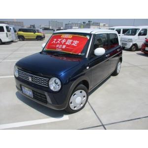 ラパン モード 中古の商品一覧 通販 Yahoo ショッピング