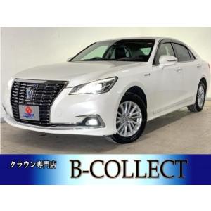 トヨタクラウンロイヤルサルーン中古 自動車中古車 の商品一覧 自動車 車 バイク 自転車 通販 Yahoo ショッピング