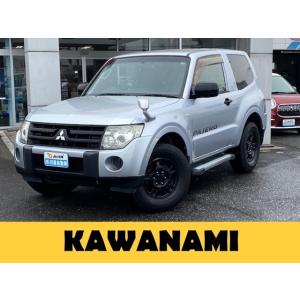 パジェロ 中古 ショート 車 バイク 自転車 の商品一覧 通販 Yahoo ショッピング