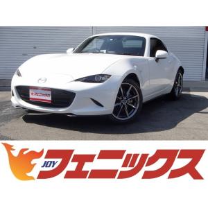 マツダロードスター中古車mtの商品一覧 通販 Yahoo ショッピング