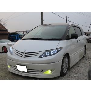 中古ミニバンカスタムカー 自動車中古車 の商品一覧 自動車 車 バイク 自転車 通販 Yahoo ショッピング