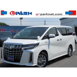 アルファードハイブリッド中古車 自動車 の商品一覧 車 バイク 自転車 通販 Yahoo ショッピング