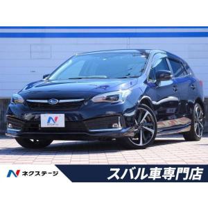 中古車 スバル スバル車種 インプレッサスポーツ 中古車 自動車 車 バイク 自転車 通販 Yahoo ショッピング