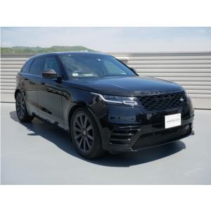 ランドローバー 認定中古車 自動車 の商品一覧 車 バイク 自転車 通販 Yahoo ショッピング