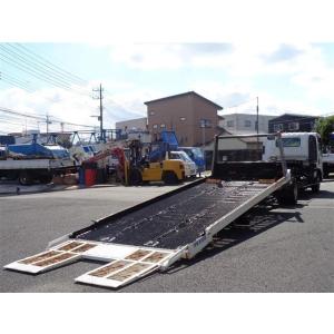 いすゞエルフ積載車の商品一覧 通販 Yahoo ショッピング