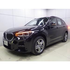 中古車 Bmw ボディタイプ Suv クロカン 中古車 自動車 車 バイク 自転車 通販 Yahoo ショッピング