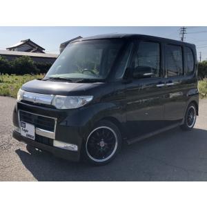 タントカスタムローダウン 自動車中古車 の商品一覧 自動車 車 バイク 自転車 通販 Yahoo ショッピング