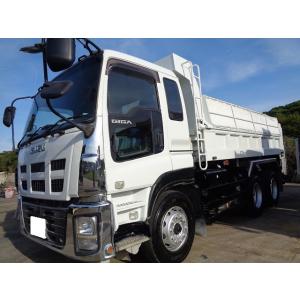 中古車大型ダンプ 自動車 の商品一覧 車 バイク 自転車 通販 Yahoo ショッピング