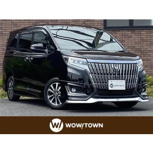 エスクァイア エアロ 中古車 トヨタ の商品一覧 中古車 自動車 車 バイク 自転車 通販 Yahoo ショッピング