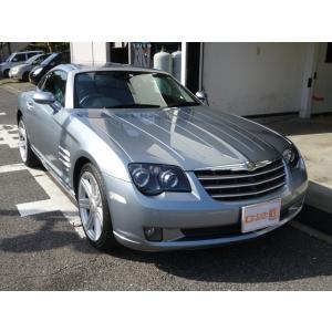 クロスファイア 車の商品一覧 通販 Yahoo ショッピング