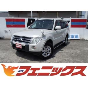 パジェロディーゼル中古車の商品一覧 通販 Yahoo ショッピング