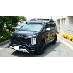 デリカd5 中古 ディーゼルの商品一覧 通販 Yahoo ショッピング