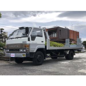 積載車 中古車 自動車 の商品一覧 車 バイク 自転車 通販 Yahoo ショッピング