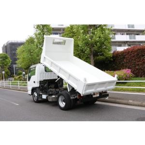 3トンダンプ中古車の商品一覧 通販 Yahoo ショッピング
