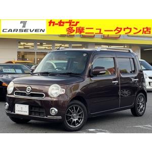 ココア 車 中古の商品一覧 通販 Yahoo ショッピング