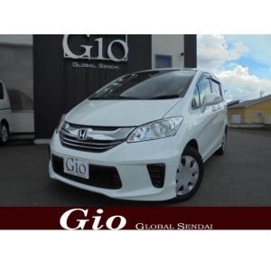 ホンダ フリード 中古 7人乗りの商品一覧 通販 Yahoo ショッピング