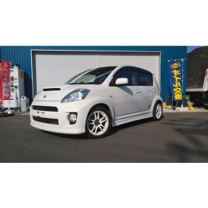 中古車 ダイハツ ダイハツ車種 ブーン 中古車 自動車 車 バイク 自転車 通販 Yahoo ショッピング