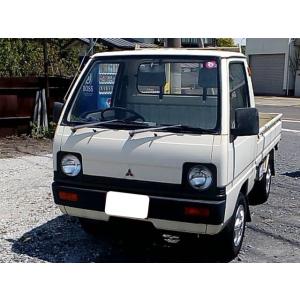 ミニキャブトラック スーパーキャブ 中古車の商品一覧 通販 Yahoo ショッピング