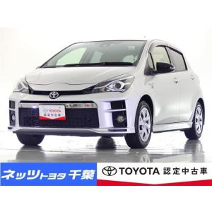 ヴィッツgrスポーツ 中古 中古車 トヨタ の商品一覧 中古車 自動車 車 バイク 自転車 通販 Yahoo ショッピング