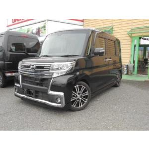 タントカスタムローダウン 自動車中古車 の商品一覧 自動車 車 バイク 自転車 通販 Yahoo ショッピング