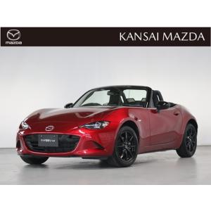 マツダロードスター中古車mtの商品一覧 通販 Yahoo ショッピング
