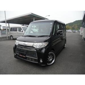 タントカスタムローダウン 自動車中古車 の商品一覧 自動車 車 バイク 自転車 通販 Yahoo ショッピング