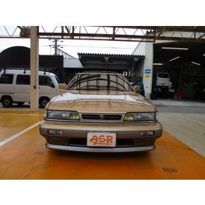 中古車 日産 日産車種 レパード 中古車 自動車 車 バイク 自転車 通販 Yahoo ショッピング